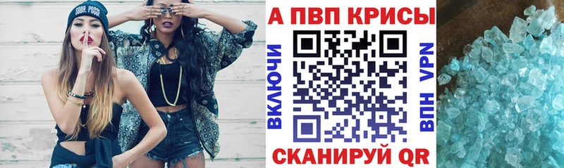 А ПВП крисы CK  площадка формула  Почеп  сколько стоит 