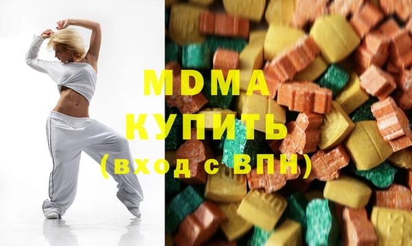 скорость mdpv Надым